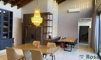 Imagem 7: Casa em condomínio ANALISA PERMUTA para venda,com energia solar, próximo Colégio Plural, R