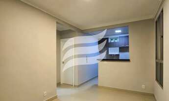 Imagem 7: Apartamento 02 quartos à venda próximo a Avenida Prestes Maia