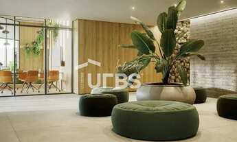 Imagem 5: B.Great Nova Suíça