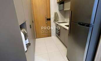 Imagem 5: Flat com 1 quarto em Praia de Muro Alto