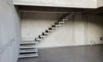 Imagem 3: Vendo construção direto com proprietário