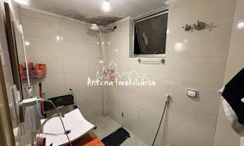 Imagem 6: Apartamento com 02 dormitórios na Barra Funda - Cód.: 12746
