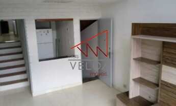 Imagem 2: Apartamento-À VENDA-Glória-Rio de Janeiro-RJ