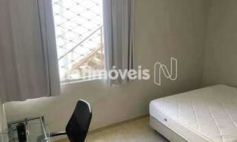 Imagem 6: Venda Apartamento 2 quartos Nova Granada Belo Horizonte