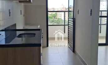 Imagem 5: Apartamento à venda, 73 m² por R$ 645.000,00 - Jardim Refúgio - Sorocaba/SP