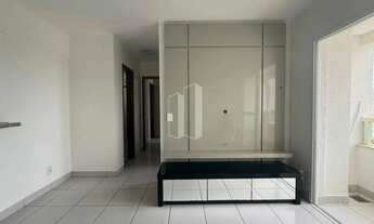 Imagem 7: Apartamento em Village Veneza - Goiânia, GO