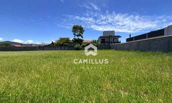 Imagem: Terreno à venda, 450 m² por R$ 1.100.000,00