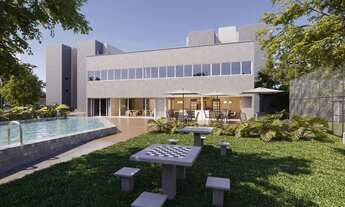 Imagem: Apartamento à venda em Candeiass