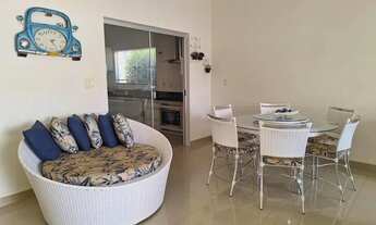 Imagem 3: VENDA - RESIDENCIAL DELTA - ARAÇATUBA