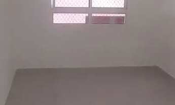 Imagem 4: Vila jardim 2 apartamento