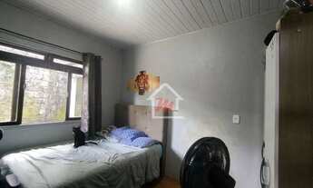 Imagem 7: Casa com 3 dormitórios à venda, 105 m² por R$ 300.000,00 - Testo Salto - Blumenau/SC