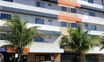 Imagem: Apartamento com 3 quartos à venda em Conjunto