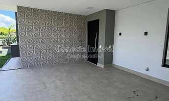 Imagem 7: Casa à venda no Residencial Flor DAldeia em Holambra/SP Um projeto para viver bem!