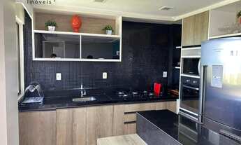 Imagem 5: Apartamento com 3 suítes em Aquiraz/CE