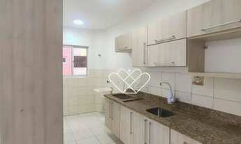 Imagem 3: Apartamento com 2 dormitórios para alugar, 60 m² - Centro - Gravataí/RS