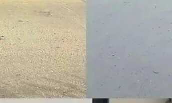 Imagem 2: Parque Dez| 3qrts| Edícula| bola do Mindu| prox DB