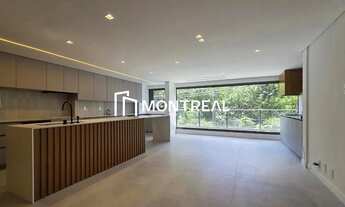 Imagem: APARTAMENTO À VENDA EM PERDIZES - 2 DORMITÓRIOS