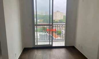 Imagem: Apartamento (Apartamento Padrão) para Locação