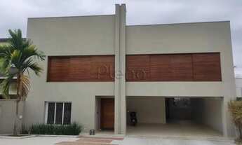 Imagem: Sobrado à venda e para alugar em Indaiatuba