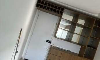 Imagem 3: Imóvel para aluguel com 60 metros quadrados com 2 quartos em Piedade - Jaboatão dos Guarar