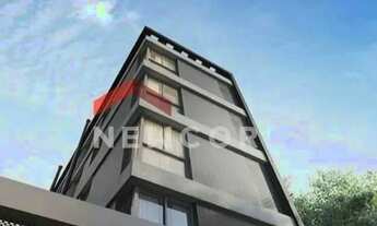 Imagem 8: Apartamento em Rua Casemiro de Abreu - Bela Vista - Porto Alegre/RS