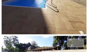 Imagem 2: Apartamento novo em Sorocaba, valor 225.000 piscina, churrasqueira, dois quartos dois banh