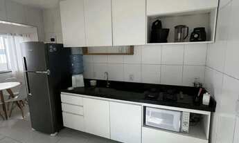 Imagem: Imóvel para aluguel com 60 metros quadrados