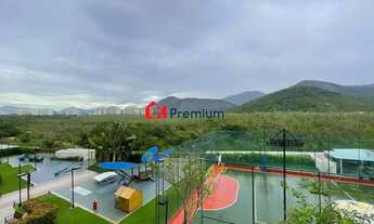 Imagem 2: Apartamento à venda, Barra da Tijuca, Rio de Janeiro, RJ