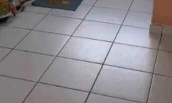 Imagem 5: Casa no lagoa azu