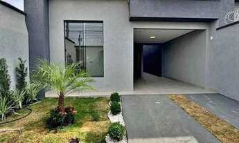 Imagem: Crédito para Vicente Pires