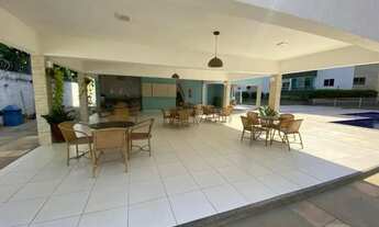 Imagem 3: Imóvel para aluguel com 77 metros quadrados com 3 quartos em Cristo Rei - Teresina - PI