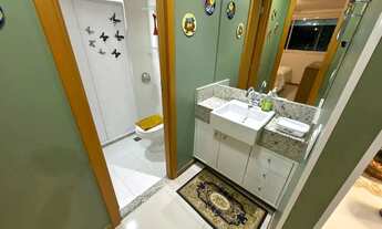 Imagem 7: Apartamento à venda no ARMAÇÃO SALVADOR, ARMAÇÃO, Salvador, BA