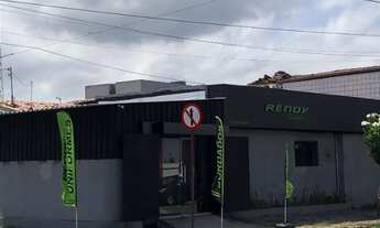 Imagem: IMÓVEL COMERCIAL