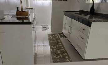 Imagem 7: Apartamento para Locação em São Paulo, Horto Florestal, 2 dormitórios, 1 banheiro, 1 vaga