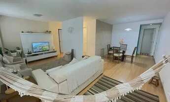 Imagem: Apartamento (Padrão), com 2 quartos e 2