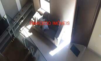 Imagem 4: Casa para venda em Praia Da Lagoinha de 375.00m² com 4 Quartos, 4 Suites e 3 Garagens