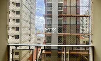 Imagem 4: Apartamento à venda em Piracicaba, Centro, com 3 quartos, com 94.5 m², Edifício San Diego