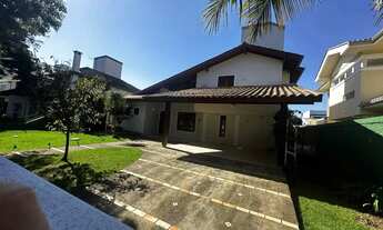 Imagem 3: Venda Casa com 4 dormitórios