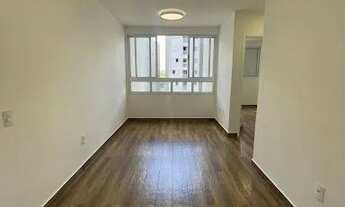 Imagem 6: Apartamento com 2 dormitórios à venda, 52 m² por R$ 265.000,00 - Jardim dos Manacás - Sant