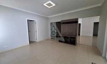 Imagem 6: Casa à venda e para alugar em Campinas, Sítios de Recreio Gramado, com 4 suítes, com 322 m