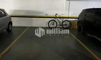 Imagem 4: APARTAMENTO COM 3 SUÍTES NO CENTRO DE BRUSQUE