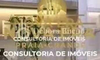 Imagem 4: Boqueirão R$ 120 Mil De Entrada - 3 Dormts Sendo 1 Suíte C/Varanda Gourmet