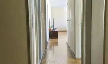 Imagem 5: APARTAMENTO - JARDIM PAULISTA - SP