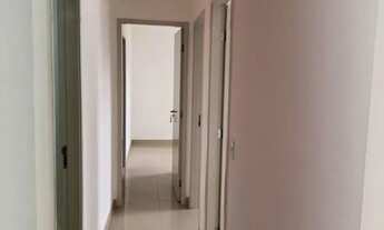 Imagem 6: Apartamento em Passo das Pedras