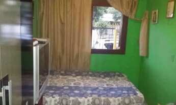 Imagem 4: Casa 4 dormitórios Sapucaia do Sul