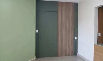 Imagem 6: Apartamento 3 dormitórios para Venda em Sorocaba, Jardim Vera Cruz, 3 dormitórios, 1 suíte