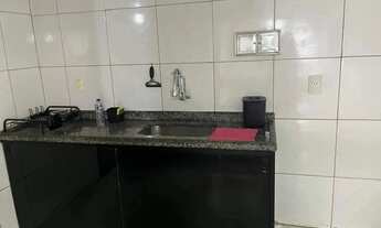 Imagem 3: Sobrado para venda com 160 metros quadrados, 3 quartos em Icaraí - Niterói - RJ