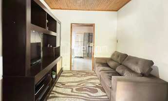 Imagem 5: Casa com 4 quartos no Ribeirão das Pedras em Indaial