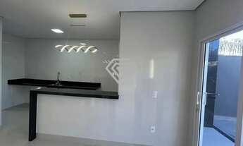 Imagem 6: Casa 4 Quartos para Venda - 304 Norte - Palmas - TO