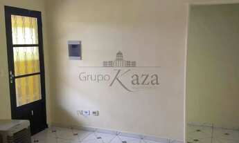 Imagem 2: Oportunidade - Casa - Jardim Nova Republica - 3 Dormitórios - 120m² - Estuda permuta